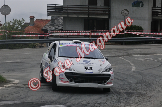 DSC_5612.jpg